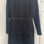 Club Monaco Dress Photo 0