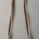 J.Crew  Crossbody Purse Photo 0