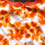 Chadwick's NWOT Tank Top size 14 Photo 4