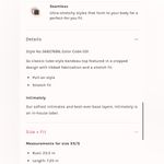 Free People Fee People Intimately Adrienne Bandeau Top Photo 1