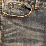 BDG ‎ Cigarette Skinny Denim Jeans Photo 3