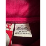 Minnie Mouse Walt Disney World Crewneck Sweatshirt Size XL Photo 8