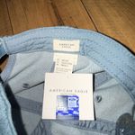 American Eagle  ford hat Photo 3