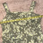Faded Glory  dress in size 8 Photo 2
