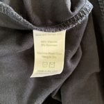 Bess And George Dress Medium Blue Long Sleeve Retro Elegant Workwear Photo 6