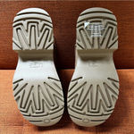 UGG  New Women's Classic Ultra Mini New Heights Boot Size 10 # 2512127 Photo 10