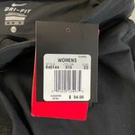 Nike NWT Black leggings Photo 2