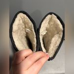 EMU Australia  Tall Boots Unisex Women 9 Men 8‎ Photo 4