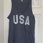 Alternative Tank top Photo 0