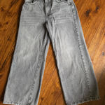 Cotton On  Super Baggy Leg Jean Photo 1