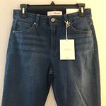 Hayden KanCan Jeans High Rise Ankle Skinny Dark Wash Sz 7/27 BNWT Style #KC7312M Photo 4