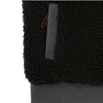 BASS OUTDOOR BWarm Warm Route Hiking Faux Photo 7