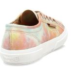 Superga Sneaker Photo 6