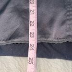 Go by Go Silk Womens Iconic Go Anytime V Photo 8