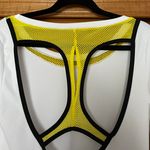 Splits59 Purre Barre by Hydra Pullover Size Small Photo 6