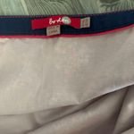 Boden Floral A Photo 2