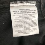 Nike  2.5” Luxe Textured Women’s Shorts Black 589083 Soccer Sz M. Photo 12