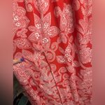 Show Me Your Mumu Halter Dress Photo 5