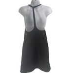 Rip Curl  Size XS Aztec Racerback Black Top Festival Boho Summer Western‎ Photo 3