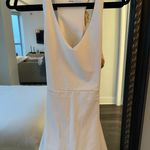 Reformation Workout Dress Photo 1