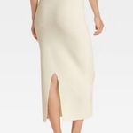 A New Day  midi skirt  Photo 7