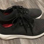 Crocs  Lite Ride Pacer Sneaker Photo 2