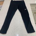 Nike Pro Cool Training Tights - Dri Fit Leggings size large Photo 4