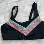 Beach Riot Sports Bra And Leggings Set Photo 2