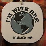 Toad & Co  Re-Form Plaid Flannel Shirtdress Western Cowgirl NWT XS Monarch T1781908 Photo 12