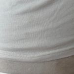 Wrangler Cowgirl Shirt Photo 6