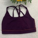 Lululemon sports bra Photo 0