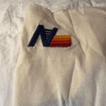 Aviator Nation  T-Shirt Photo 2