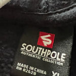 Southpole  Hoodie Photo 3