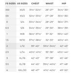 Chico's CHICO’S Animal Print Lightweight Open Front Sheer Coverup Photo 7