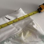 CALIA BY CARRIE UNDERWOOD Skirt NWT White Size L Photo 7