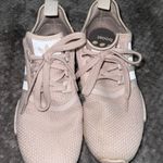 Adidas light pink  nmd Photo 2