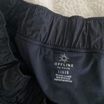 Aerie Running Shorts Photo 1