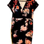 NWOT Womens Summer Dresses V Photo 1