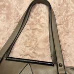 Enzo Angiolini Shoulder bag Photo 3