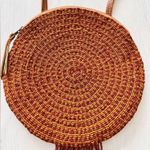 Free People Mercado Global Rosetta Amulet Bag NWOT $168 Photo 13