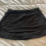 Lululemon Skirt Photo 0