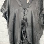 Victoria's Secret Victoria Secret Photo 6