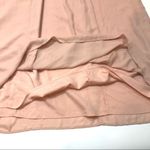 Show Me Your Mumu June maxi dress Bridemade XSmall. Photo 9