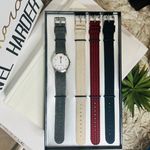 Tommy Hilfiger NEW Watch Photo 4