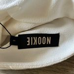 Nookie  amore gown Photo 4