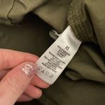 Aeropostale NWT Aero Cargo Pants Photo 4