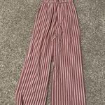 Boutique Jumpsuit Size M Photo 4