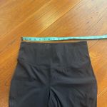 Lululemon Fast And Free Shorts Photo 6