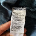 The North Face  California Bear Graphic Hoodie SIZE S Photo 3