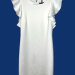 Tommy Hilfiger  Dress Photo 2